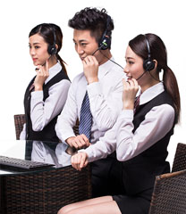 聯(lián)系華順 聯(lián)系華順