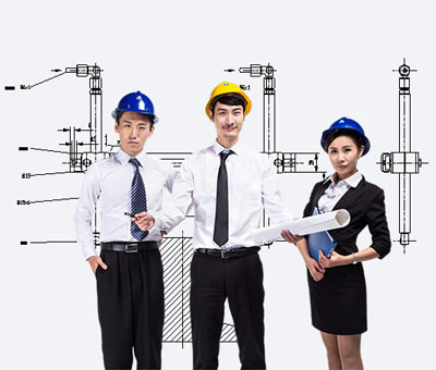 煙臺(tái)華順 煙臺(tái)華順