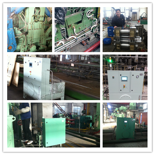 油氣潤滑外包服務(wù) 油氣潤滑外包服務(wù)