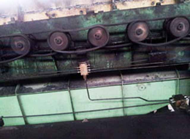 澳森鋼鐵 澳森鋼鐵