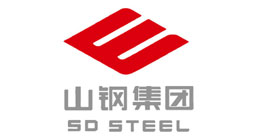 山鋼集團(tuán)-華順合作客戶(hù)